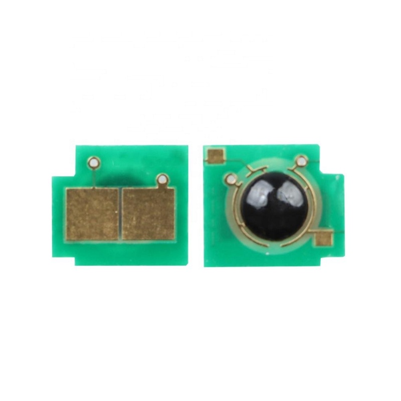 CHIP HP LJ 1600, LJ 2600, LJ 2605, LJ 3600, LJ 3800, LJ 4730, CM 1015MFP, CM 1017MFP 2K Q6001A Black Compatibil