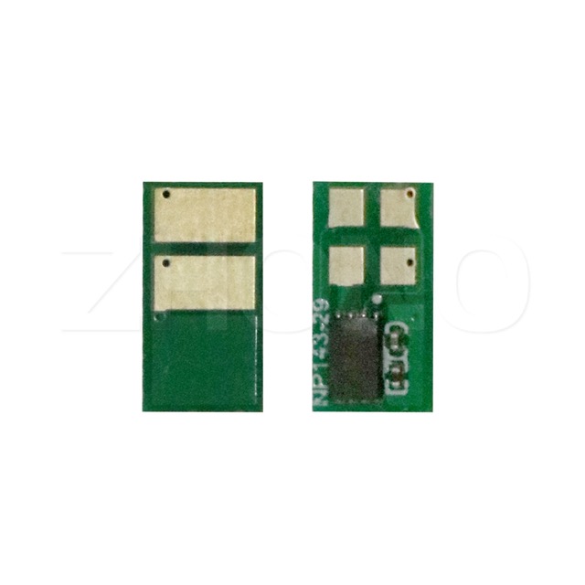 Chip HP LJ Pro M 402n, LJ Pro M 402d, LJ Pro M 402dn, LJ Pro M 402dw, LJ Pro M 402dne, MFP M 426dw, MFP M426fdn, MFP M426fdw, 9.2K, CF226X, Black, Compatibil Zhono