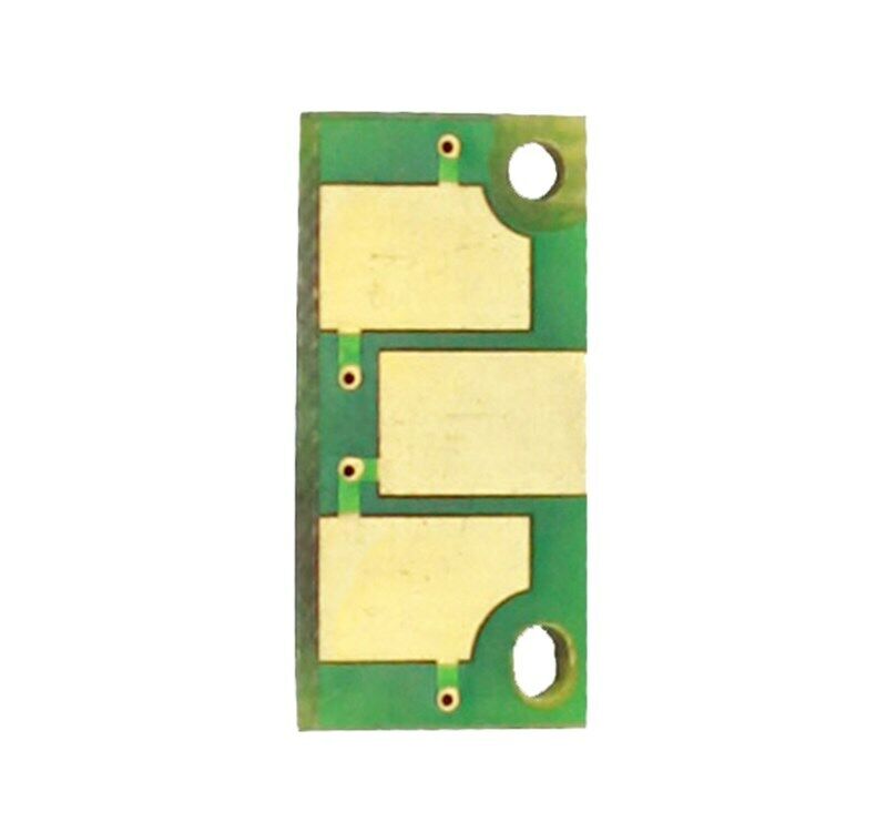 Chip Minolta magicolor 5670 Black Compatibil