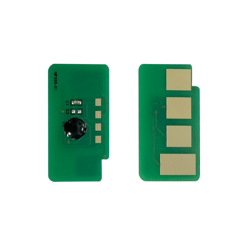 CHIP SAMSUNG ML 2580, SCX 4606, ML 1910, SCX 4623, ML 1916, SF 651 P, ML 2540, SCX 4600, SCX 4622, ML 1915, SF 650, ML 2525 2.5k MLT-D105L Black Compatibil Zhono