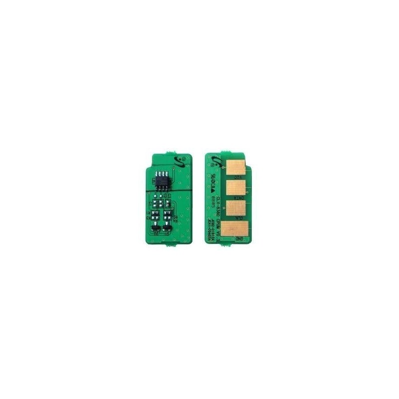 Chip Xerox Phaser 3020, WC3025, 1.5k, 106R02773, Black, Compatibil Zhono