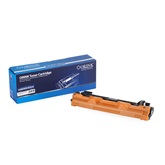 Cartus toner Brother HL 1110, HL 1112, DCP 1510, DCP 1512, HL 1210, HL 1202, MFC 1810, MFC 1815, TN1030, TN-1030, 1k, Black, Compatibil Orink