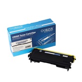 Cartus toner Brother DCP 7010, DCP 7010L, DCP 7020, FAX T2920, HL 2030, HL 2035, HL 2032, HL 2040, HL 2070N, IntelliFax 2820, MFC 7220, MFC 7225N, MFC 7420, MFC 7820 TN2000, TN2005 2.5k Black Compatibil Orink