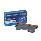 Cartus toner Brother DCP 7055, DCP 7057, HL 2130, HL 2135W TN2010 1k Black Compatibil Orink