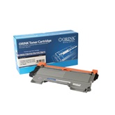 Cartus toner Brother DCP 7060D, DCP 7065DN, HL 2220, HL 2230, HL 2240, HL 2240D, HL 2250, HL 2250DN, HL 2270DW, MFC 7360N, MFC 7460DN, MFC 7860DW TN2220 2.6k Black Compatibil Orink