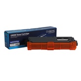 Cartus toner Brother HL 3140CW, HL 3150CDW, HL 3170CDW, MFC 9010, MFC 9130, MFC 9140CDN, MFC 9320, MFC 9330, MFC 9340CDW, DCP 9020, DCP 9055CDN TN241K 2.5k Black Compatibil Orink