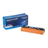 Cartus toner Brother HL L2312D, HL L2352DW, HL L2372DN, DCP L2512D, DCP L2532DW, MFC L2712DN, MFC L2712DW, MFC L2732DW, DCP L2552, TN2421, TN-2421, 3k, Black, cu chip, Compatibil Orink