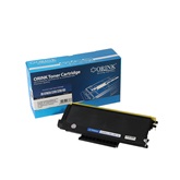 Cartus toner Brother HL 5340D, HL 5350DN, HL 5370DW, HL 5380DN, DCP 8070D, DCP 8085DN, MFC 8370DN, BrotherMFC 8380DN, MFC 8880DN TN650, TN3170, TN3280, TN3290 8k Black Compatibil Orink
