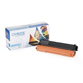 Cartus toner Brother DCP L 8410 CDN, MFC L 8900 CDW, MFC L 8690 CDW, HL L 8360 CDW, HL L 8260 CDW TN493, TN413, TN443, TN423, TN433 Cyan Compatibil Orink