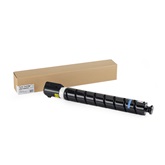 Cartus toner Canon IR Advance C3320, IR Advance C3320i, IR Advance C3325i, IR Advance C3330i, IR -C 3320, IR -C 3320i, IR -C 3325i, IR -C 3330i C-EXV49C Cyan Compatibil Rainbow