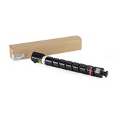 Cartus toner Canon IR Advance C3320, IR Advance C3320i, IR Advance C3325i, IR Advance C3330i, IR -C 3320, IR -C 3320i, IR -C 3325i, IR -C 3330i C-EXV49M Magenta Compatibil Rainbow