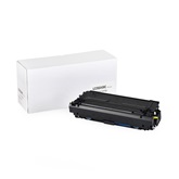 Cartus toner Canon LBP 710 Cx, I-Sensys LBP-710 Series, LBP-710 Series, I-Sensys LBP-710 Cx, I-Sensys LBP-712 Cx, LBP-712 Cdn, I-Sensys LBP-712 Cdn CRG-040H Cyan Compatibil Rainbow