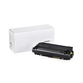 Cartus toner Canon LBP 710 Cx, I-Sensys LBP-710 Series, LBP-710 Series, I-Sensys LBP-710 Cx, I-Sensys LBP-712 Cx, LBP-712 Cdn, I-Sensys LBP-712 Cdn CRG-040H Yellow Compatibil Rainbow