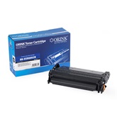 Cartus toner Canon i-SENSYS LBP-212dw, i-SENSYS LBP-214dw, i-SENSYS LBP-215x, CRG-052H, 9.2k, CF226X, Black, Compatibil Orink