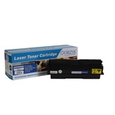 Cartus toner Epson AcuLaser M2000, AcuLaser M2000D, AcuLaser M2000DN, AcuLaser M2000DT, AcuLaser M2000DTN, AcuLaser E2010D, AcuLaser M2010DN M2000 c13s050437 8k Black Compatibil Orink