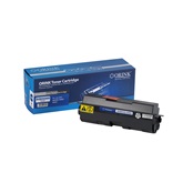 Cartus toner Epson AcuLaser MX20, AcuLaser MX20DN, AcuLaser MX20DNF, AcuLaser MX20DTN, AcuLaser MX20DTNF, AcuLaser M2400, AcuLaser M2400D, AcuLaser M2400DN, AcuLaser M2400DT, AcuLaser M2400DTN M2400 C13S050582 C13S050584 8k Black Compatibil Orink