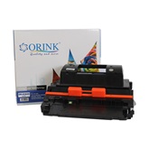 Cartus toner HP LJ P4015n, LJ P4015tn, LJ P4015x, LJ P4515n, LJ P4515tn, LJ P4515x, LJ P4515xm 24k  Black Compatibil Orink