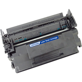 Cartus toner HP LJ Pro M402, LJ Pro M426, imageCLASS LBP214dw, imageCLASS LBP215dw, imageCLASS MF426dw, imageCLASS MF424dw, imageCLASS MF429dw 3.1k  Black Compatibil Orink