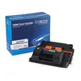 Cartus toner HP LJ Enterprise Flow MFP M630z, LJ Enterprise M630, LJ Enterprise MFP M630dn, LJ Enterprise MFP M630f, LJ Enterprise MFP 630h LJ M605, CRG-039H, 25k  Black Compatibil Orink