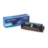 Cartus toner HP LJ M452nw, LJ M452dw, LJ M477n MFP, LJ M477dw  Cyan Compatibil Orink