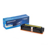 Cartus toner HP LJ M452nw, LJ M452dw, LJ M477n MFP, LJ M477dw  Yellow Compatibil Orink