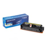 Cartus toner HP LJ M452nw, LJ M452dw, LJ M477n MFP, LJ M477dw  Yellow Compatibil Orink