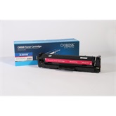 Cartus toner HP LJ M452nw, LJ M452dw, LJ M477n MFP, LJ M477dw  Magenta Compatibil Orink