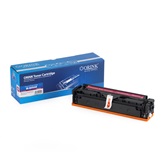 Cartus toner HP LJ Pro MFP M281fdw, LJ Pro M254dw, Color LJ Pro MFP M280nw  Magenta Compatibil Orink