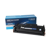 Cartus toner HP LJ 1010, LJ 1012, LJ 1015, LJ 1018, LJ 1022, LJ 1022N, LJ 1022NW, LJ 1020, LJ 3015MFP, LJ 3020MFP, LJ MFP 3030, LJ 3050, LJ 3052, LJ 3055, LJ 3050Z, LJ M1005 MFP, Fax L100/L120, FaxPhone120, MF4150, FAX L905A, i sensys 4120, i sensys 4150MF, i sensys 4660PL, MF4690PL, LBP 2900, Q2612A, 2k, Black Compatibil Orink