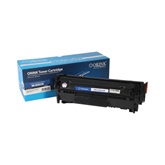 Cartus toner HP LJ 1010, 1012, 1015, 1018, 1022, 1022N, 1022NW, 1020, 3015MFP, 1020MFP, MFP 3030, 3050, 3052, 3055, 3050Z, M1005 MFP, Fax L100/L120, FaxPhone120, MF4150, FAX L905A, i sensys 4120, 4150MF, 4660PL, MF4690PL, LBP 2900, Q2612X, CRG-703 3k  Black Compatibil Orink