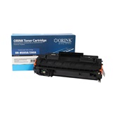 Cartus toner HP LJ P2030, LJ P2035, LJ P2035n, LJ P2050, LJ P2055d, LJ P2055n, LJ P2055x, LBP6300dn, LBP6650dn, MF5870dn, LJ Pro 400 M401, LJ Pro 400 M401 MFP, LJ Pro 400 M425 2.3k  Black Compatibil Orink