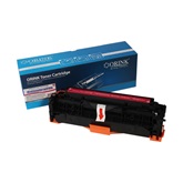 Cartus toner HP Color LJ CP2020, CP2024, CP2025, CP2026, CP2027, CP2024n, CP2025n, CP2026n, CP2027n, CM2320 MFP Series,LJ E 300 color M351, M375nw,LJ E 400 color M451nw, LBP 7200, LBP 7660, CC533A, CE413A, CF383A, CRG-718 Magenta Compatibil Orink
