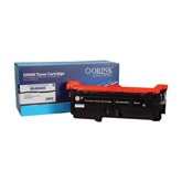 Cartus toner HP LJ Enterprise M551 MFP, LJ Enterprise M575DN, LJ Enterprise M575DNF  Black Compatibil Orink