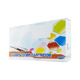 Cartus toner HP LJ PRO MFP M125, LJ PRO MFP M126, LJ PRO MFP M127, LJ PRO MFP M128, LJ PRO MFP M201n, LJ PRO MFP M201dw, LJ PRO MFP M202n, LJ PRO MFP M202dw, LJ PRO MFP M225n, LJ PRO MFP M225dw, CRG-737, CRG737 , 1.5k, Black, Compatibil Rainbow