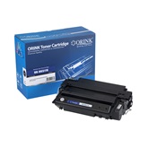 Cartus toner HP LJ 2400, LJ 2410, LJ 2420, LJ 2420d, LJ 2420dn, LJ 2420dtn, LJ 2420n, LJ 2420tn, LJ 2430, LJ 2430dtn, LJ 2430t, LJ 2430tn 12k  Black Compatibil Orink