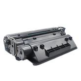 Cartus toner HP LJ M3027 MFP, LJ M3027 X, LJ M3035, LJ M3035 MFP, LJ M3035 XS, LJ P3005, LJ P3005 D, LJ P3005 DN, LJ P3005 N, LJ P3005 X 13k Black Compatibil Rainbow