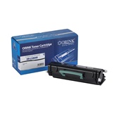 Cartus toner Lexmark X 264, X 363, X 364 9k Black Compatibil Orink