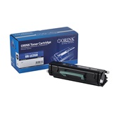 Cartus toner Lexmark E360, E260, E460 3.5k Black Compatibil Orink
