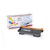 Cartus toner Brother DCP 7060D, DCP 7065DN, HL 2220, HL 2230, HL 2240, HL 2240D, HL 2250, HL 2250DN, HL 2270DW, MFC 7360N, MFC 7460DN, MFC 7860DW TN2220 2.6k Black Compatibil Rainbow