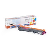 Cartus toner Brother HL 3140CW, HL 3150CDW, HL 3170CDW, MFC 9010, MFC 9130, MFC 9140CDN, MFC 9320, MFC 9330, MFC 9340CDW, DCP 9020, DCP 9055CDN TN245M Magenta Compatibil Rainbow