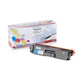 Cartus toner Brother HL L 8250CDN, HL L8350CDW, HL L8350CDWT, DCP L8400CDN, DCP L8450CDW, MFC L8600CDW, MFC L8650CDW, MFC L8850CDW TN326K Black Compatibil Rainbow