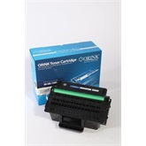 Cartus toner Samsung ML 3300,ML 3310,ML 3710,ML 3312,ML 3712,ML 3310ND,ML 3312ND,ML 3710ND,ML 3310D,ML 3710D,ML 3710DW,ML 3712ND,ML 3712DW,SCX 5739,SCX 5639,SCX 5737,SCX 4833,SCX 5637,SCX 4833HD,SCX 4833FD,SCX 4833FR,SCX 4835FR,SCX 5637HR,SCX 5637FR MLT-D205L5k  Black Compatibil Orink