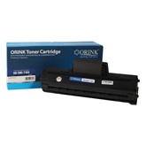 Cartus toner Samsung ML 1660, ML 1665, ML 1670, ML 1675, ML 1860, ML 1865, SCX 3200, SCX 3205, SCX 3205W, SCX 3217 ML-10421.5k  Black Compatibil Orink