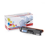 Cartus toner Brother HL L 8250CDN, HL L8350CDW, DCP L8400CDN, MFC L8600CDW, MFC L8850CDW TN321Y Yellow Compatibil Rainbow