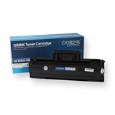 Cartus toner Xerox Phaser 3020, WC3025, 106R02773, 1.5k, Black, Compatibil Orink