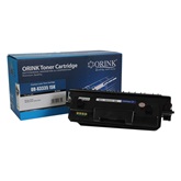 Cartus toner Xerox Phaser 3330, Phaser 3330DNi, WC3335, WC3335DNi, WC3345, WC3345DNi 106R03623 15k  Black Compatibil Orink