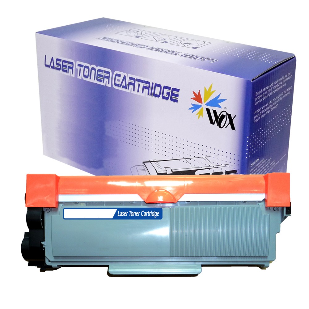 Cartus toner Xerox Phaser 6510, Phaser 6515, WC 6515DN, 106R03484 Black Compatibil Rainbow