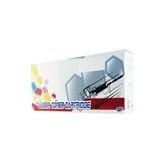 Cartus toner Xerox WC 7120, WC 7125, WC 7220, WC 7225 Black Compatibil Rainbow