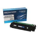 Cartus toner Xerox Phaser 3140, Phaser 3155, Phaser 3160 108R00909, 108R00908 2.5k  Black Compatibil Orink
