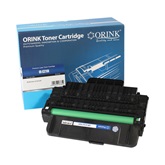 Cartus toner Xerox WC 3220, WC 3220DN, WC 3210 106R01487, 106R01485, 106R01486 4.1k  Black Compatibil Orink